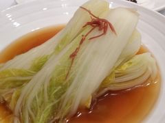 -苏浙汇(北京英蓝店)