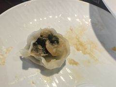 -良师门滨海人家·海鲜·家常菜(滨海城店)
