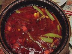-苏乡兰亭·新派淮扬菜(吾悦广场店)