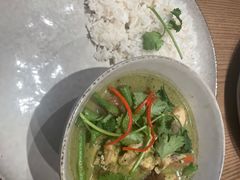 -Wagas沃歌斯(星荟中心店)