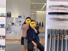 -DIOR迪奥(万象城店)