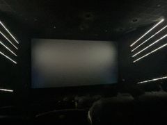 -幸福蓝海国际影城(IMAX全运村中央广场店)