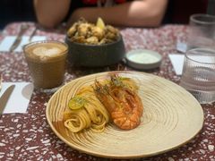 -Toris(LuOne凯德晶萃广场店)