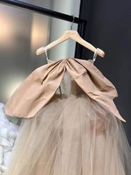 -Vera Wang婚纱礼服旗舰店