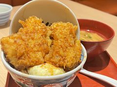 -爱蝦乃家(金虹桥店)
