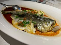 -维园悦谱·海派家常菜(乌鲁木齐南路店)