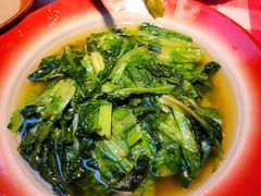 -思博半步颠小酒馆(梦时代店)