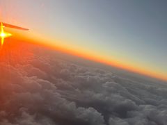 -温州龙湾国际机场