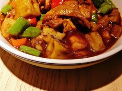 -弄堂里(万联城店)