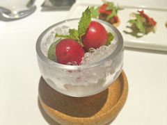 -王品牛排(上海百联又一城店)