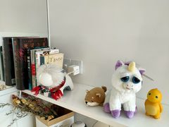 -五进制 Coffee Shop