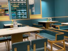 -绿草地·湘菜(7mall店)