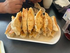 -三盛楼饭店(四流中路店)