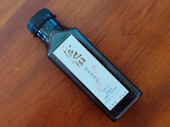 -官也街澳门火锅(新源里店)