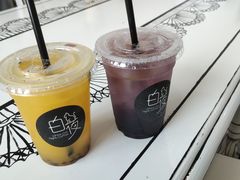 -白夜2D咖啡馆
