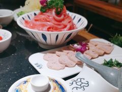 -大龙燚火锅(南山大道店)