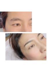 -久匠·纹眉纹绣半永久
