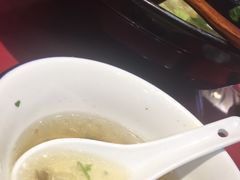-谢老五跷脚牛肉·非遗传承店