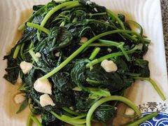 -阿清嫂农家乐.黎窑烤鸡