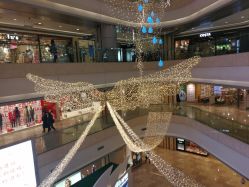 -丝芙兰Sephora