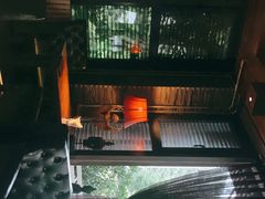 -Local泰莲庭(虹鳟鱼店)