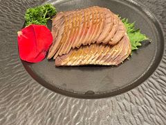 -家缘大酒店(新天地不夜城店)