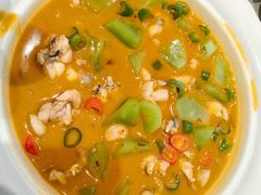 -品悦酒店(三林古镇店)