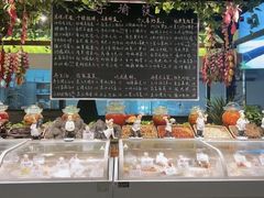 -好瑜筷桂鱼专门店(植物园店)