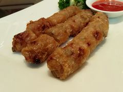 -潮福汇