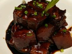 -粤麓轩餐厅(中信泰富广场店)