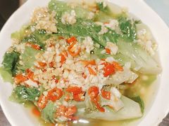 -风波庄(罍街分舵)