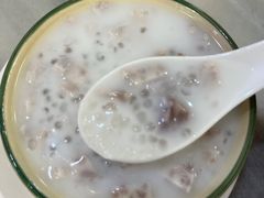 -芬芳甜品(同福路店)