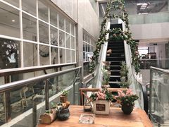 -开间茶馆·围炉煮茶