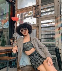 -Coo Hair salon