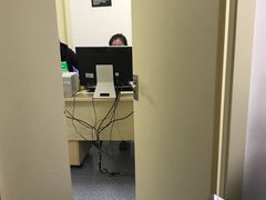 -上海交通大学医学院附属仁济医院(南院)