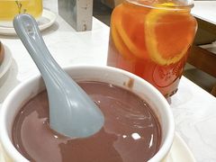 -鹿港小镇(黄金店)