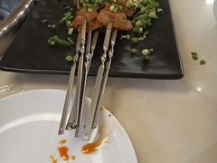 -土连锅·现熬养生汤锅(梁家巷店)