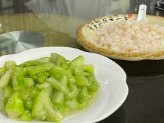 -协和菜馆(凤凰街店)