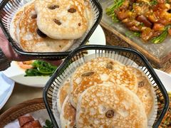 -锦府盐帮·李宅(领展购物广场中关村店)