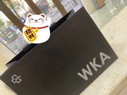-痘博士天津·全国连锁祛痘机构