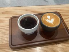 -Infica Coffee