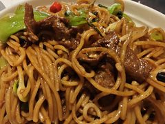 -鄱阳湖·江西小炒·瓦罐煨汤(五道口店)