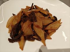 -百富源·海鲜辽菜(浑河堡店)