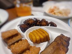 -jpc集品餐厅(中山店)