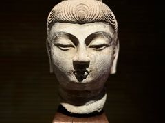 -东京国立博物馆