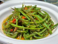 -东流山北京烤鸭·家常菜(南京首店)