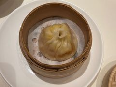 -利苑酒家(宜安广场店)