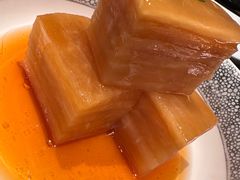 -三利音·玖弄小鲜(浦东嘉里城店)