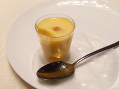 金桥红枫万豪酒店万豪轩-上海金桥红枫万豪酒店-万豪中餐厅