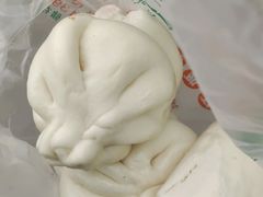 -袁大头包子(光华路店)